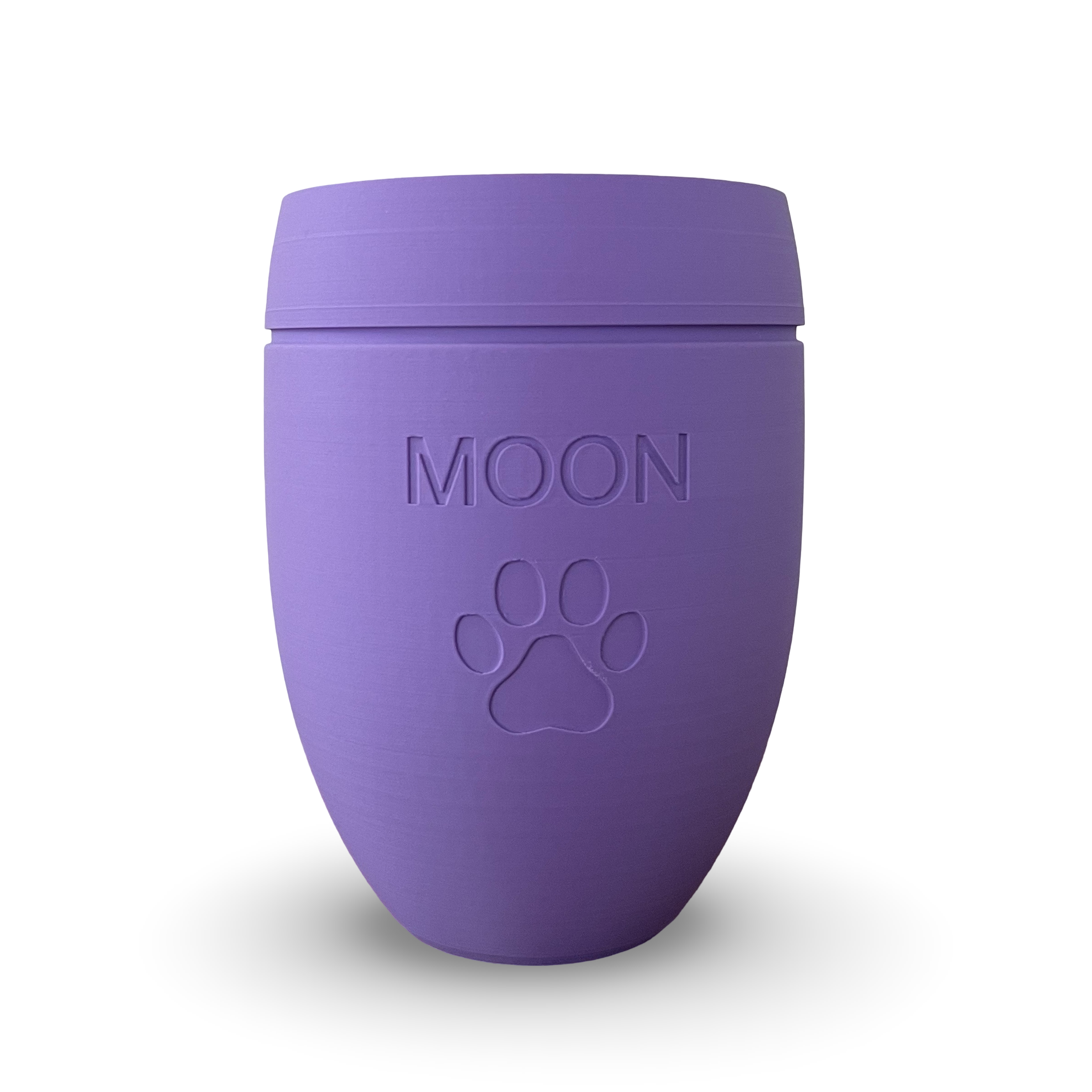 Urne 'Sirius' personnalisable – Image 4