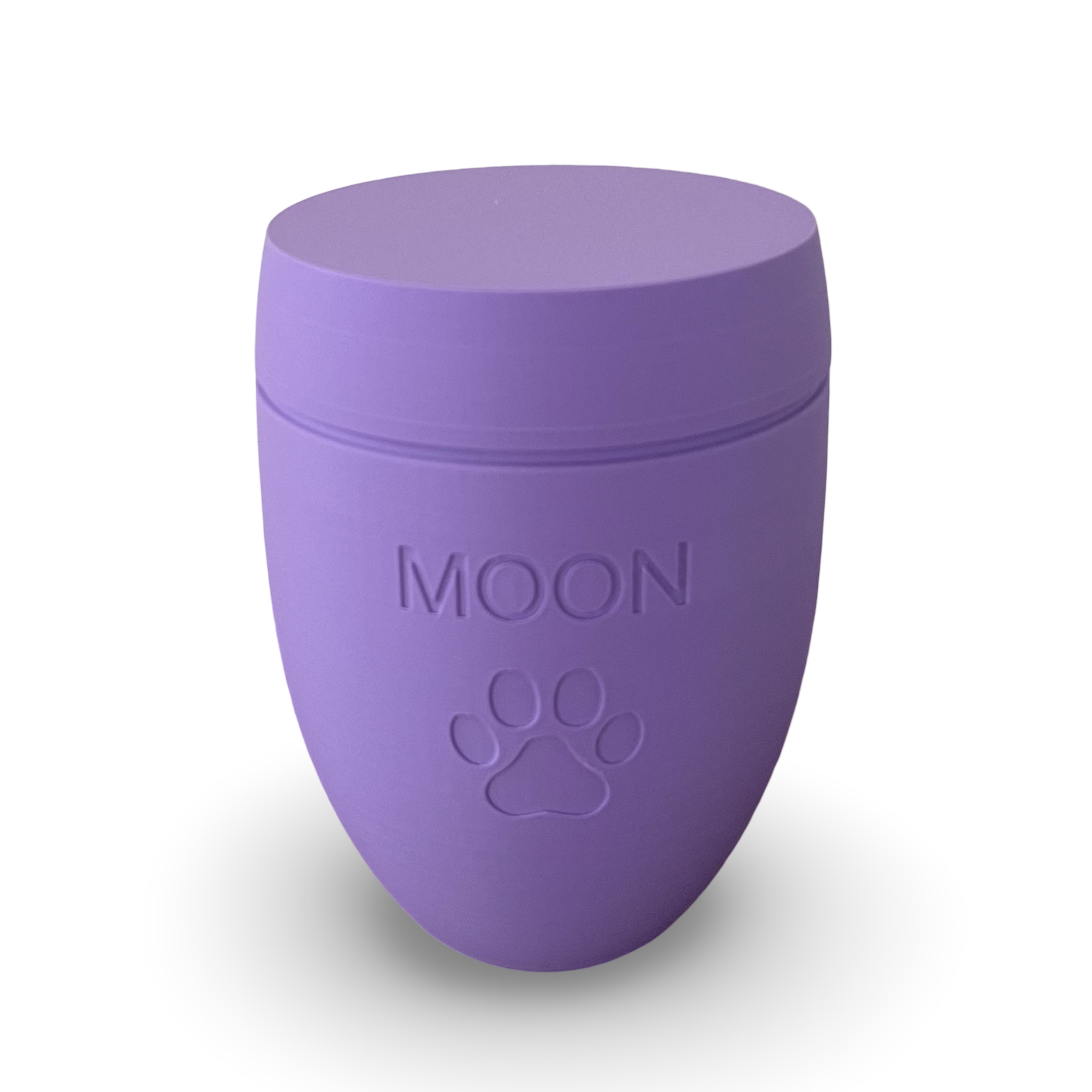 Urne 'Sirius' personnalisable – Image 7