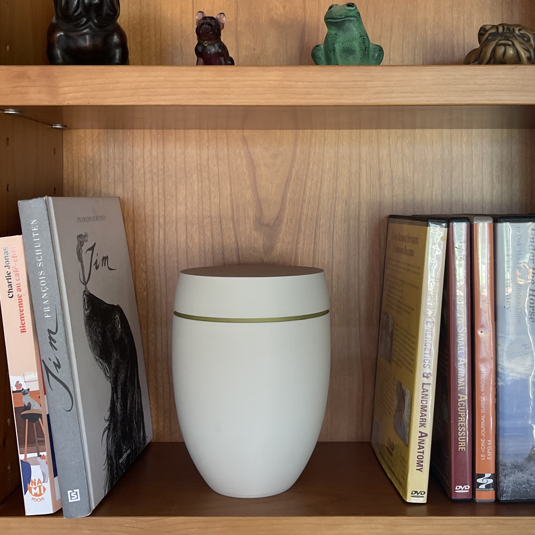 Urne 'Sirius' simple – Image 4