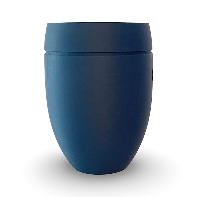 Urne 'Sirius' simple – Image 2