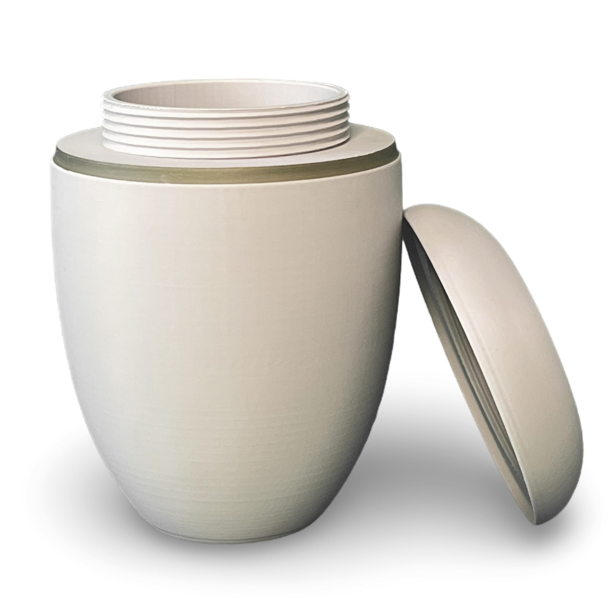 Urne 'Vega' simple – Image 3